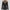 Nordica | Thermal Winter Jacket