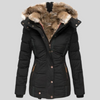 Nordica | Thermal Winter Jacket