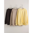 Olivia – jumper + Women’s - Cozy Oversized | Sweater 9