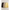 Olivia – jumper + Women’s - Cozy Oversized | Sweater 9