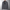 Jack – Men's Black Cardigan | Stylish Knit Outerwear 5