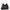 Amelia - Spacious Vegan Leather Hobo Shoulder Bag with Pouch