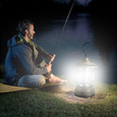 Vintage-Inspired Portable Lamp | Set the Perfect Mood Anywhere