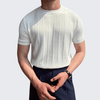 Oliver - OLD MONEY T-Shirt