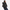 Mia – Black Puffer Jacket for Women - Stylish & Warm | Winter Coat