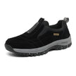 Frank – Men’s Supportive Hiking Boots | Orthopedic Comfort 2
