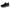 FRANK | Supportive Hiking Boots for Orthopedic Comfort