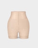 Contouring Shorts
