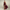 FJØRNA Studio | Maliyah Maxi Dress - Cherry Lacquer