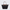 Aria | Elegant Foldable Tote Bag for Everyday Use