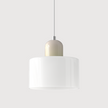 Elegant Glass Pendant Lighting for Kitchen and Home Decor