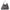 Amelia - Spacious Vegan Leather Hobo Shoulder Bag with Pouch