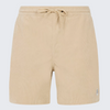Jason Brandon - Summer Shorts