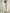 Silje | Stand Collar Silk Dress