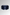 Ulva - Mulberry Silk Sleep Mask for Women & Men