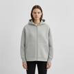 Emily – Women's Hoodie Stylish/Oversized | Sweatshirt