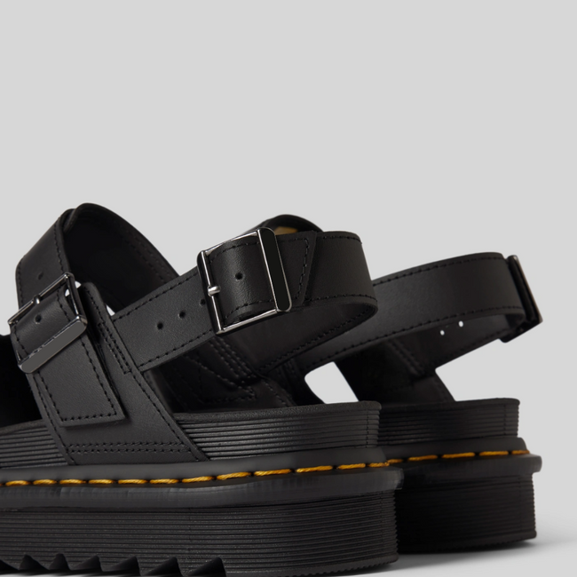 Maya – Women’s Sporty Orthopedic Sandals | Arch Support Comfort 2