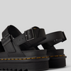Martin | Sporty Orthopedic Sandals for Women with Arch Support