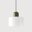 Elegant Glass Pendant Lighting for Kitchen and Home Decor