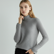 Cozy Merino Wool Jumper