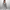 Elara – Cardigan Ladies Women’s Cozy Knit Cardigan | Stylish Wear 2