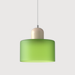 Elegant Glass Pendant Lighting for Kitchen and Home Decor
