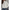 Hannah – jumper Women’s Cozy Turtleneck | Knit Sweater 1