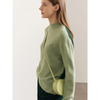 Amelia – Turtleneck Top Women’s Cozy Chic | Sweater 3