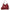 Amelia - Spacious Vegan Leather Hobo Shoulder Bag with Pouch