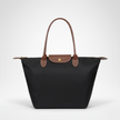 Aria | Elegant Foldable Tote Bag for Everyday Use
