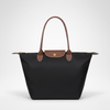 Aria | Elegant Foldable Tote Bag for Everyday Use
