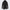 Mark - Xander Structured Winter Coat
