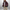Mia – Leather Jacket Women + Stylish/Thick | Outerwear 1