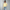 Olivia – Women’s Cozy Long Cardigan | Stylish Knit