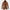 Wool Blend Business Coat 2