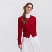 Sarah – Cardigan Ladies Women - Elegant | Knitted Cardigan 3