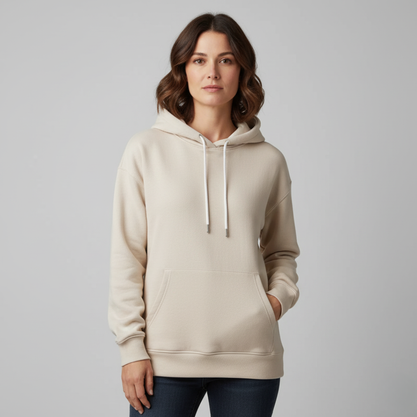 Alex – Hoodie for Men’s - Stylish & Comfortable | Pullover Jacket