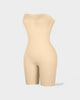 Smooth Fit Bodysuit