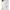 Bella – Black Turtleneck + Women’s - Cozy/Oversized | Sweater 1