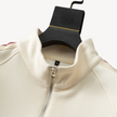 Ryan | Men’s Tracksuit