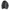 Sivert Men's Hooded Jacket