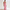 Isla | Elegant Summer Dress with Slanted Shoulder and Floral Pattern