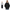Liam – Hoodie + Men’s - Cozy/Heavyweight | Pullover 1