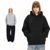 Liam – Hoodie + Men’s - Cozy/Heavyweight | Pullover 1