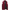 Kasper | High-Quality Padded Gilet