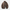 Windproof Winter Jacket Black 2