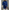 Ava – turtleneck top Women’s Cozy Oversized Jumper 4
