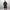 Mason – Men’s Mid-Length Warm Coat | Solid Winter Style
