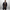 Mason – Men’s Double Breasted Mid-Length Coat | Casual Elegance
