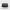 Eli | Winter Crossbody Luxury Bag